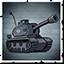 Icon for Tanks A Lot