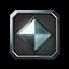 Icon for Cramped Cube