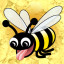 Bee Spree