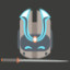 Icon for Tatami slicer