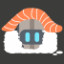Icon for It's sushi time
