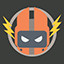 Icon for Flash Gordon