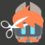 Icon for Welcome to the barber shop