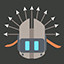 Icon for Aim bot