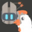 Icon for Cluck cluck