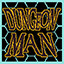 Icon for DUNGEONMANVR