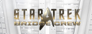 Star Trek: Bridge Crew logo