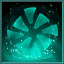 Icon for Glass Master Erased