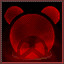 Icon for Eight Bears Dead