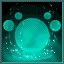Icon for Eremite and Spectre Erased