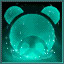 Icon for Eight Bears Hunted