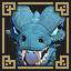 Icon for Dragon Slayer
