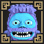 Icon for Till death do us part