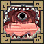 Icon for I hate mimics