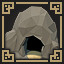 Icon for Spelunker