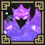 Icon for Order from Chaos