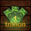 $1.000.000.000.000