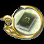 Icon for Master of Insight
