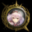 Icon for Ending Redux