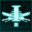 Icon for Efficient Operative