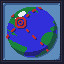 Icon for Dream Explorer