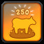 Icon for DairyFarmer