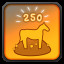 Icon for Horsetrader