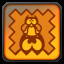 Icon for Taunt