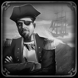 Martin Anward's Pirates!