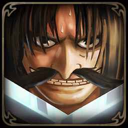 Achievement icon