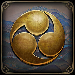 Achievement icon