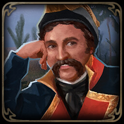 ไอคอนความสำเร็จ