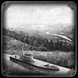 Son of Värmland
