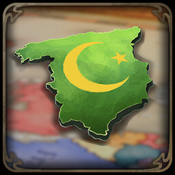 ไอคอนความสำเร็จ