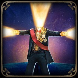 ไอคอนความสำเร็จ