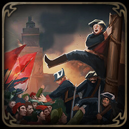 ไอคอนความสำเร็จ