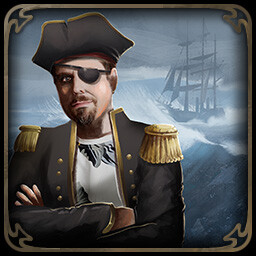 Achievement icon