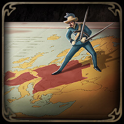 ไอคอนความสำเร็จ