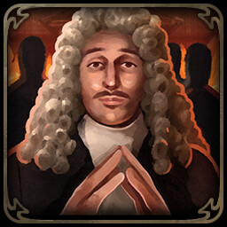 ไอคอนความสำเร็จ