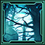 Icon for The Petrified Forest