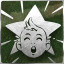 Icon for Star Baby