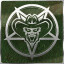 Icon for Malice Hellboys