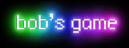 bob's game (puzzle game) from \