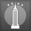 Icon for NEC: Manhattan Master
