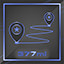 Icon for CL377: Electrostar Trekker
