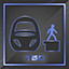 Icon for CL377: Passenger Purveyor