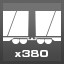 Icon for GP38: Car Collector