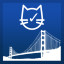 Icon for SFJ: Purr-fect Performance