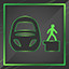 Icon for RRO: End of the Line
