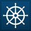 Icon for CSX: Wheelhouse Master